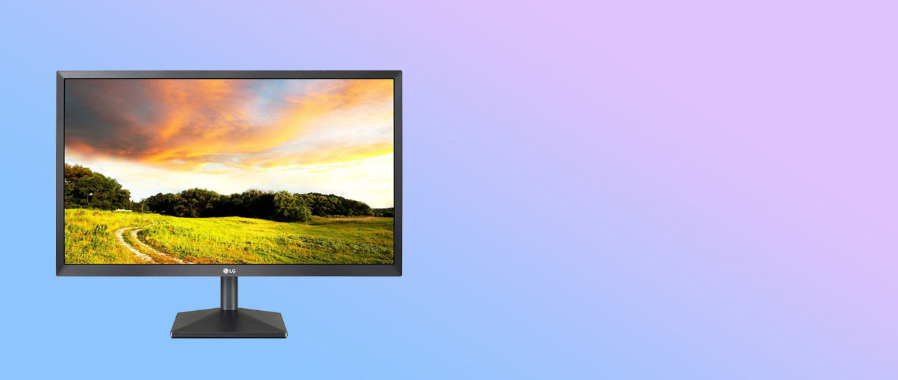 LG 24MK400H-B.AUS
